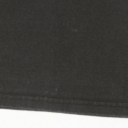 00s 札幌チャプト 5周年記念 ×NEXUS 7 スカルボーン Tシャツ(2004年製)