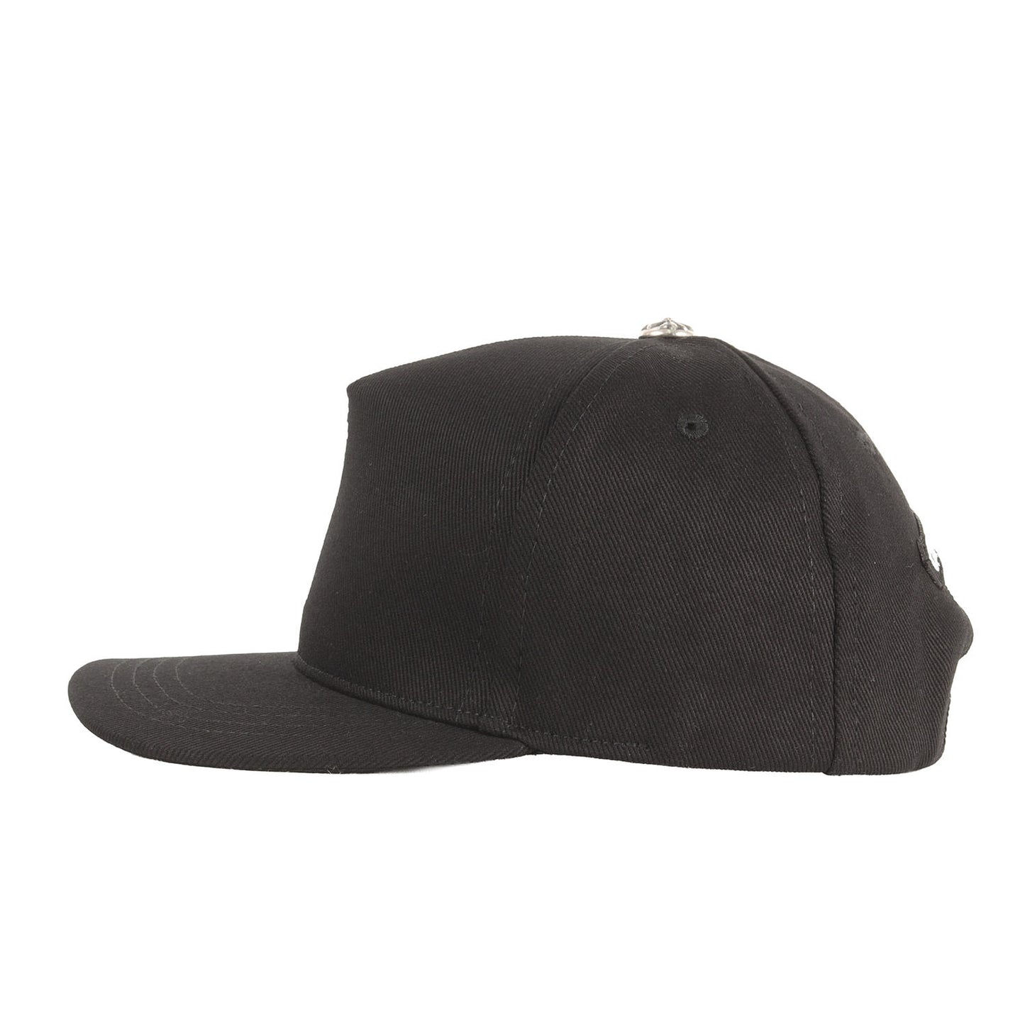 2026年 RS3クロス ベースボールキャップ(BSBL CAP DENIM RS 3 CRS)