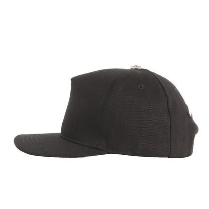 2026年 RS3クロス ベースボールキャップ(BSBL CAP DENIM RS 3 CRS)