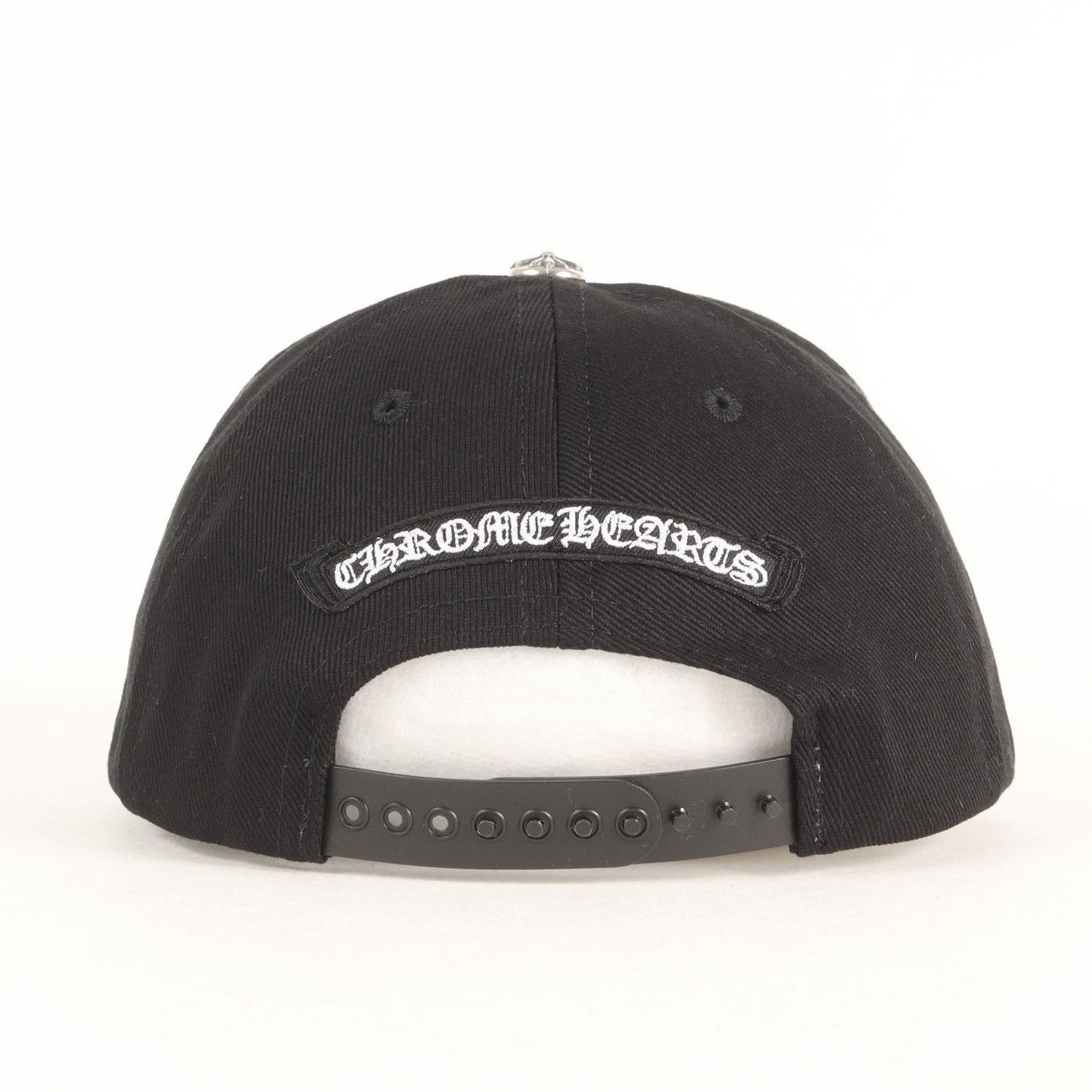 2026年 RS3クロス ベースボールキャップ(BSBL CAP DENIM RS 3 CRS)