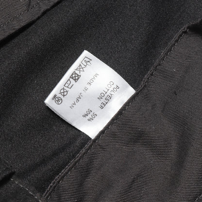 T/Cツイル ワーク チノパンツ (CHINO PANTS TYPE-F)