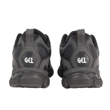 GEL-NYC RGD (1203A735-001)