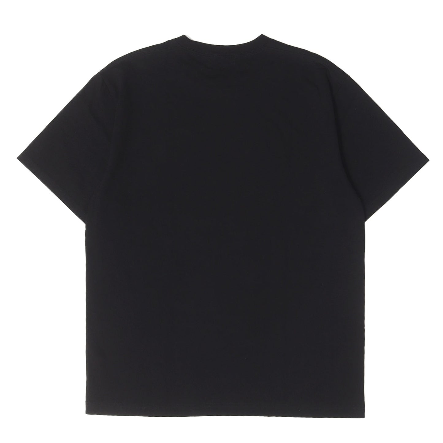 20SS レディー・ガガ フォト ヘビー Tシャツ