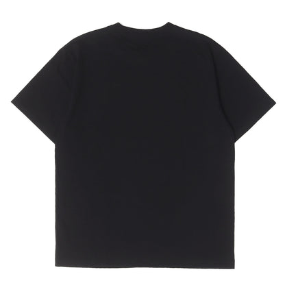20SS レディー・ガガ フォト ヘビー Tシャツ