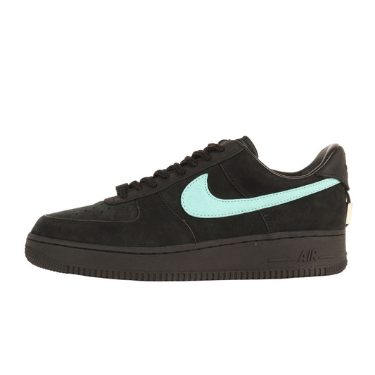 ×TIFFANY & Co. AIR FORCE 1 1837 (DZ1382-001)
