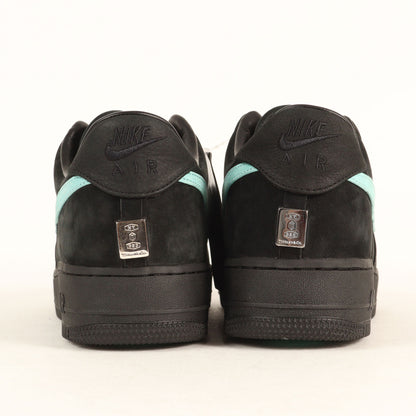 ×TIFFANY & Co. AIR FORCE 1 1837 (DZ1382-001)