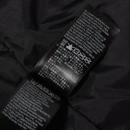 ×THE NORTH FACE GORE-TEX アーチロゴ マウンテンパーカー(Arc Logo Mountain Parka)