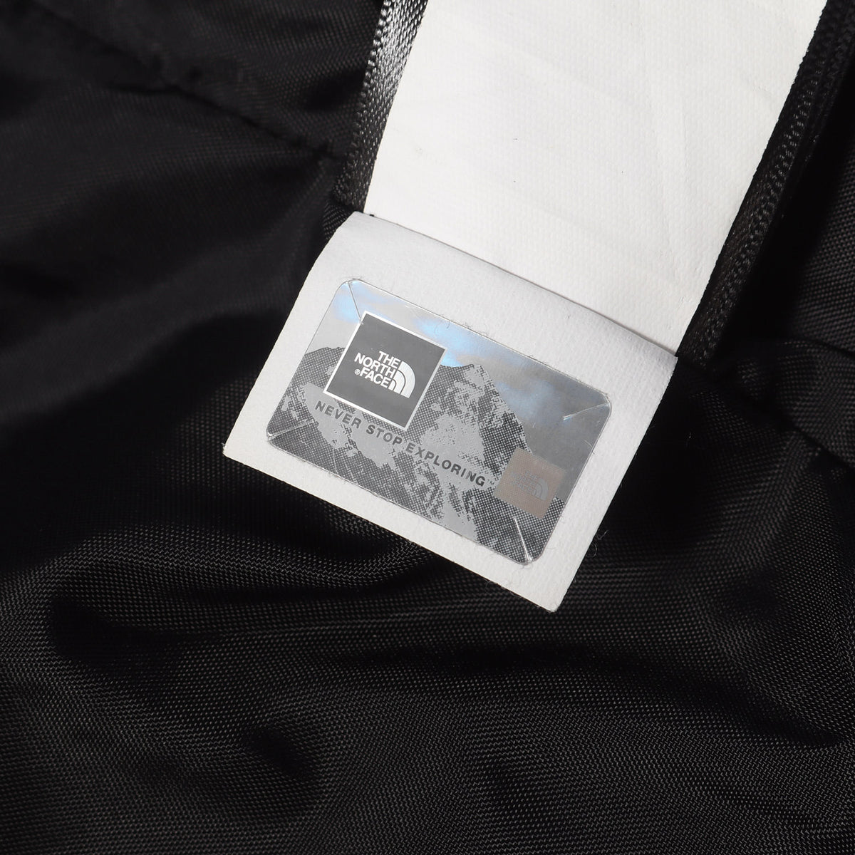 ×THE NORTH FACE GORE-TEX アーチロゴ マウンテンパーカー(Arc Logo Mountain Parka)