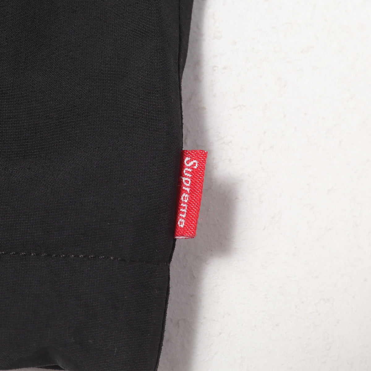 ×THE NORTH FACE GORE-TEX アーチロゴ マウンテンパーカー(Arc Logo Mountain Parka)