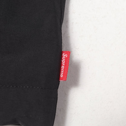 ×THE NORTH FACE GORE-TEX アーチロゴ マウンテンパーカー(Arc Logo Mountain Parka)