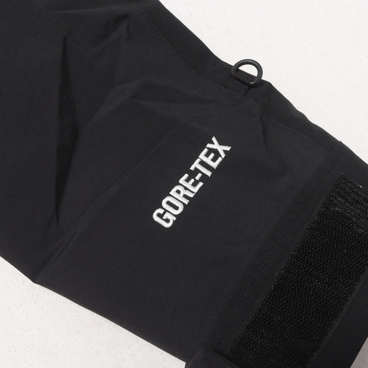 ×THE NORTH FACE GORE-TEX アーチロゴ マウンテンパーカー(Arc Logo Mountain Parka)