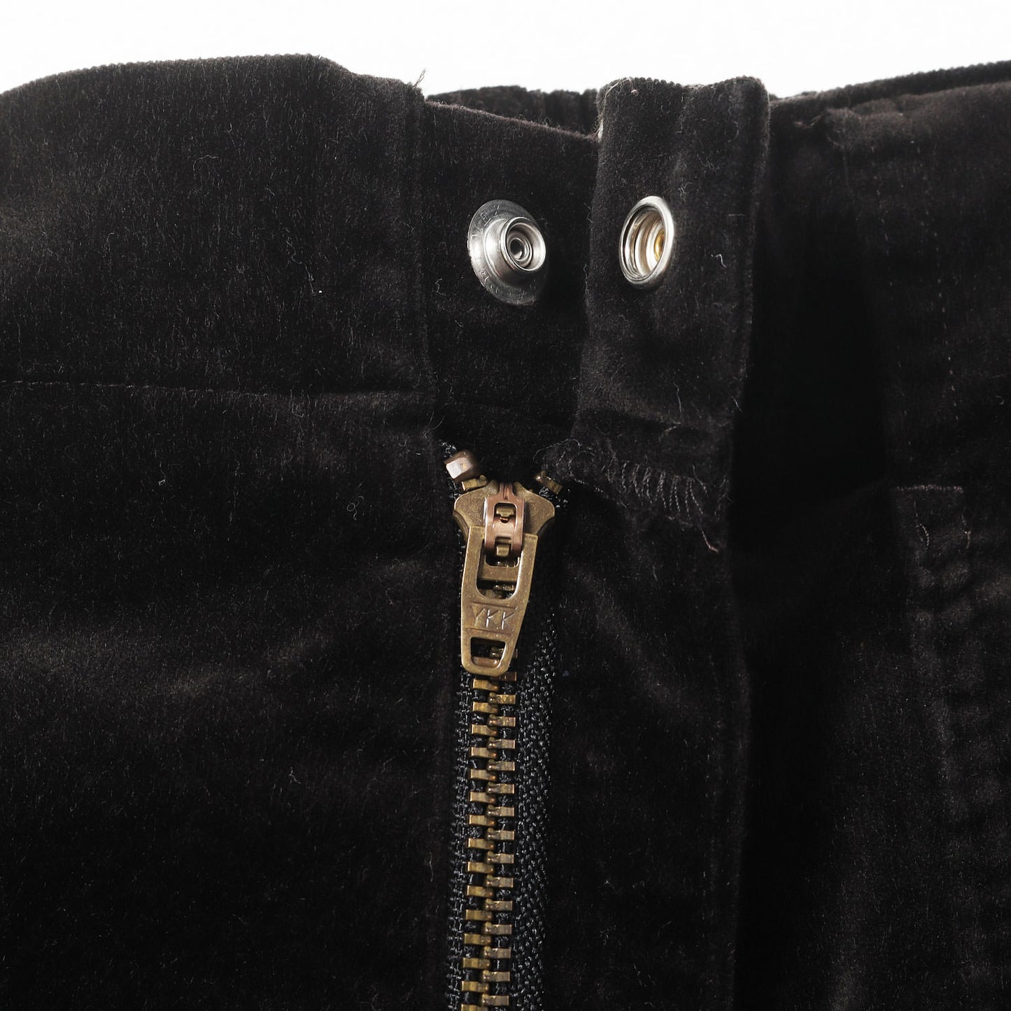 25SS BerBerJin別注 パイピング ストレッチベロア サーフショーツ