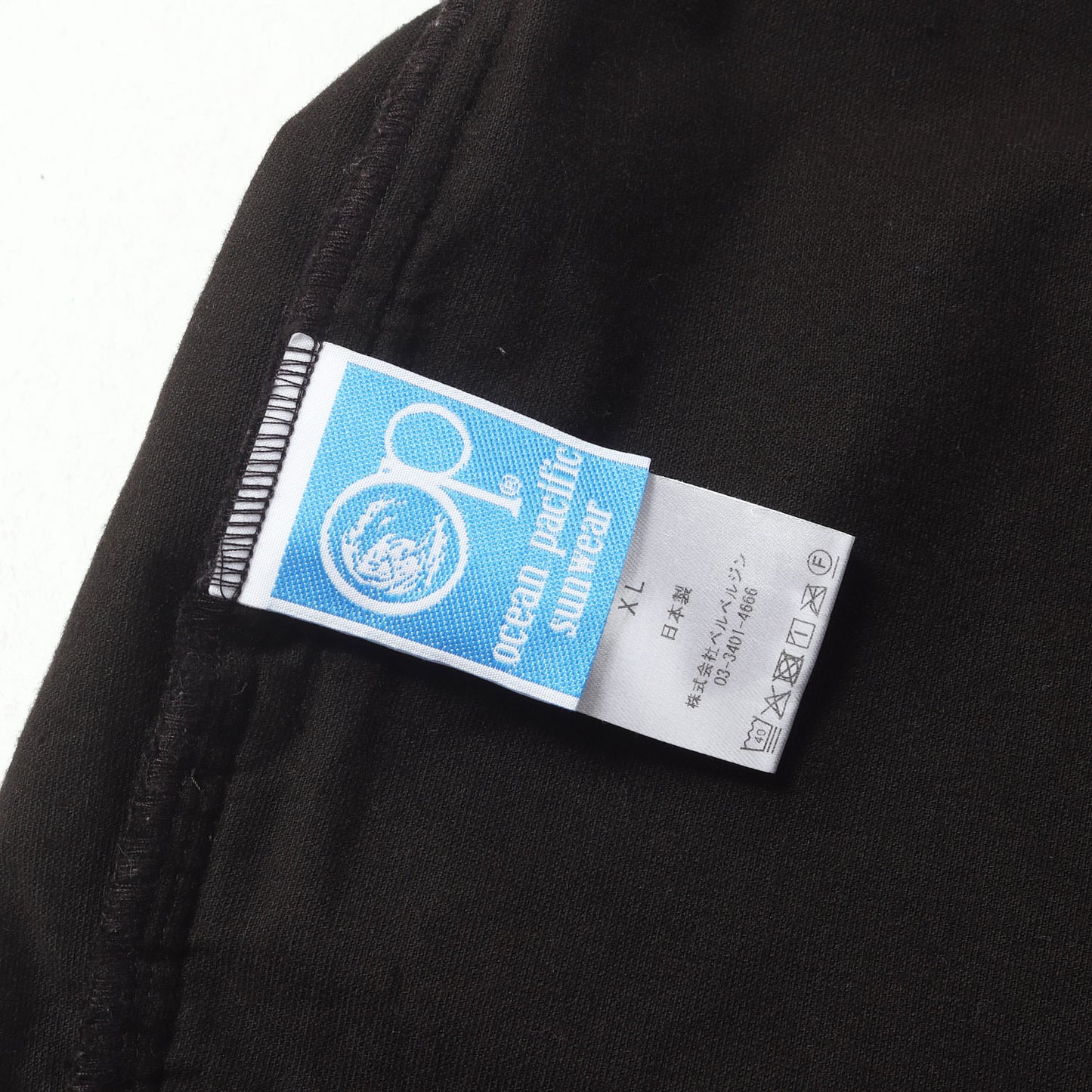 25SS BerBerJin別注 パイピング ストレッチベロア サーフショーツ