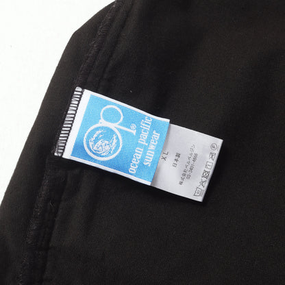 25SS BerBerJin別注 パイピング ストレッチベロア サーフショーツ