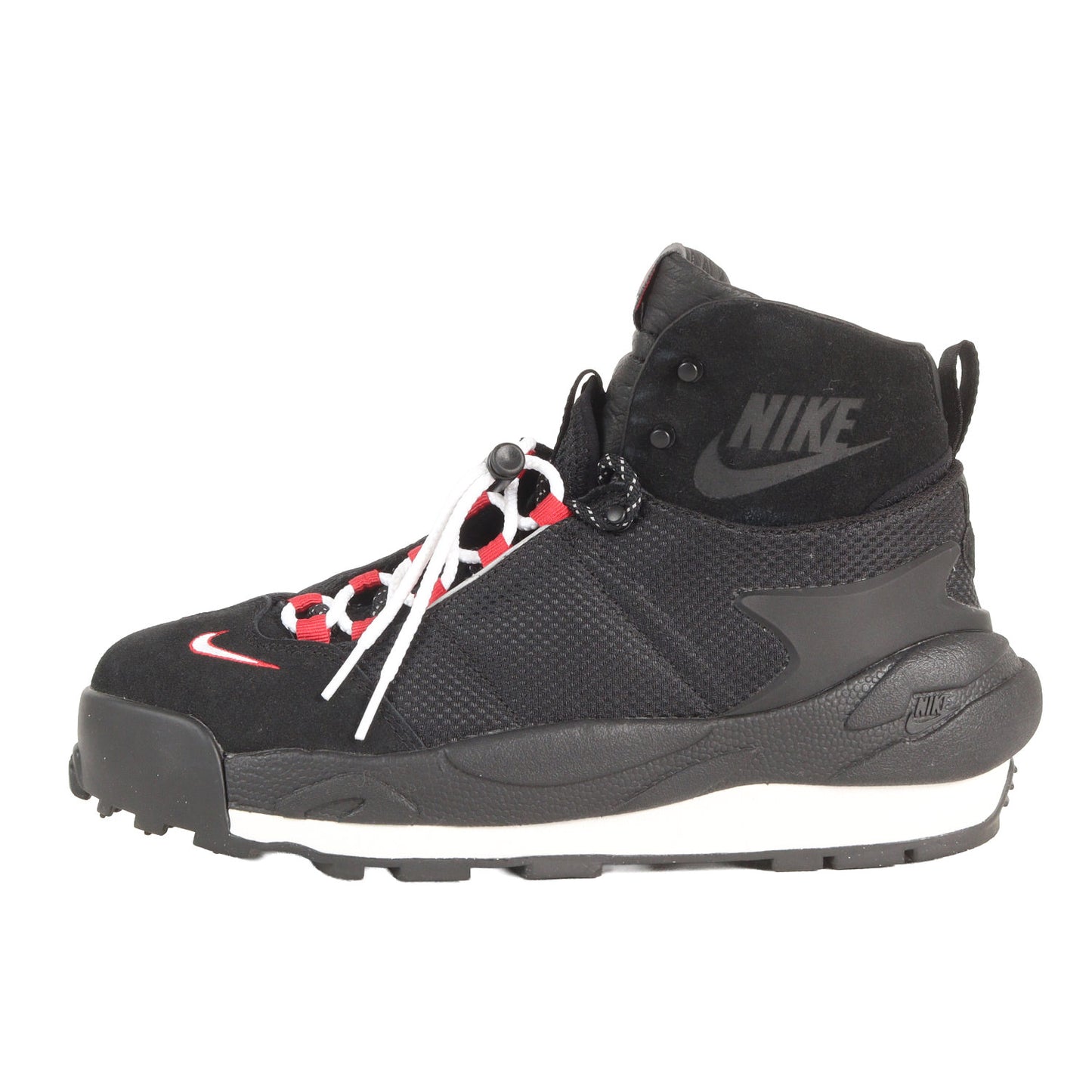 23AW ×NIKE MAGMASCAPE SP (FN0563-001)