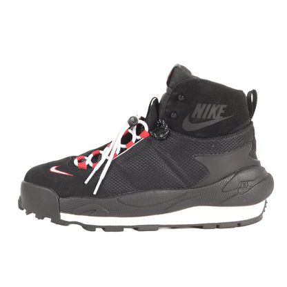 23AW ×NIKE MAGMASCAPE SP (FN0563-001)