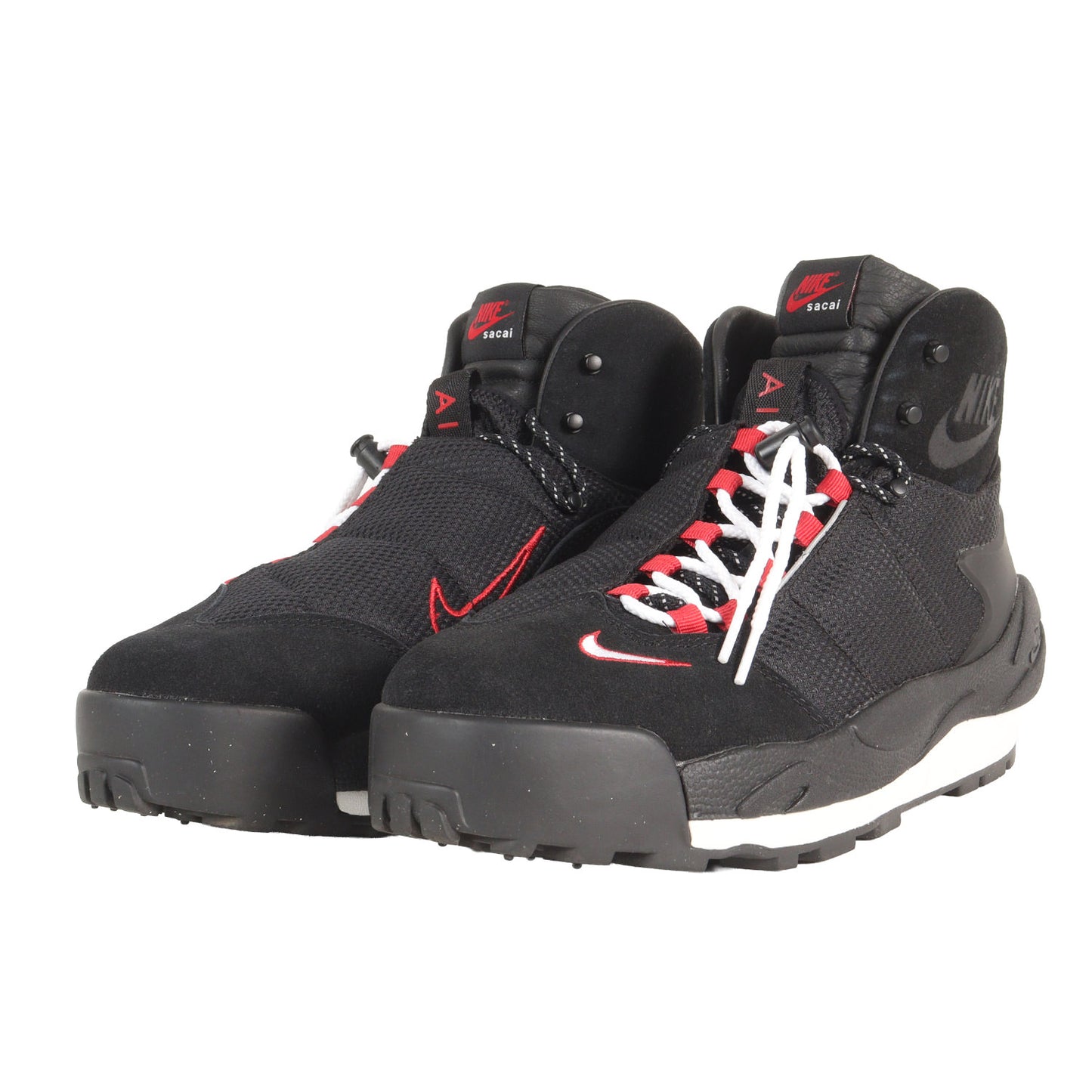 23AW ×NIKE MAGMASCAPE SP (FN0563-001)