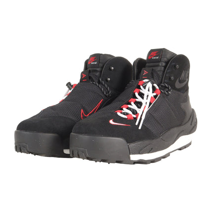 23AW ×NIKE MAGMASCAPE SP (FN0563-001)