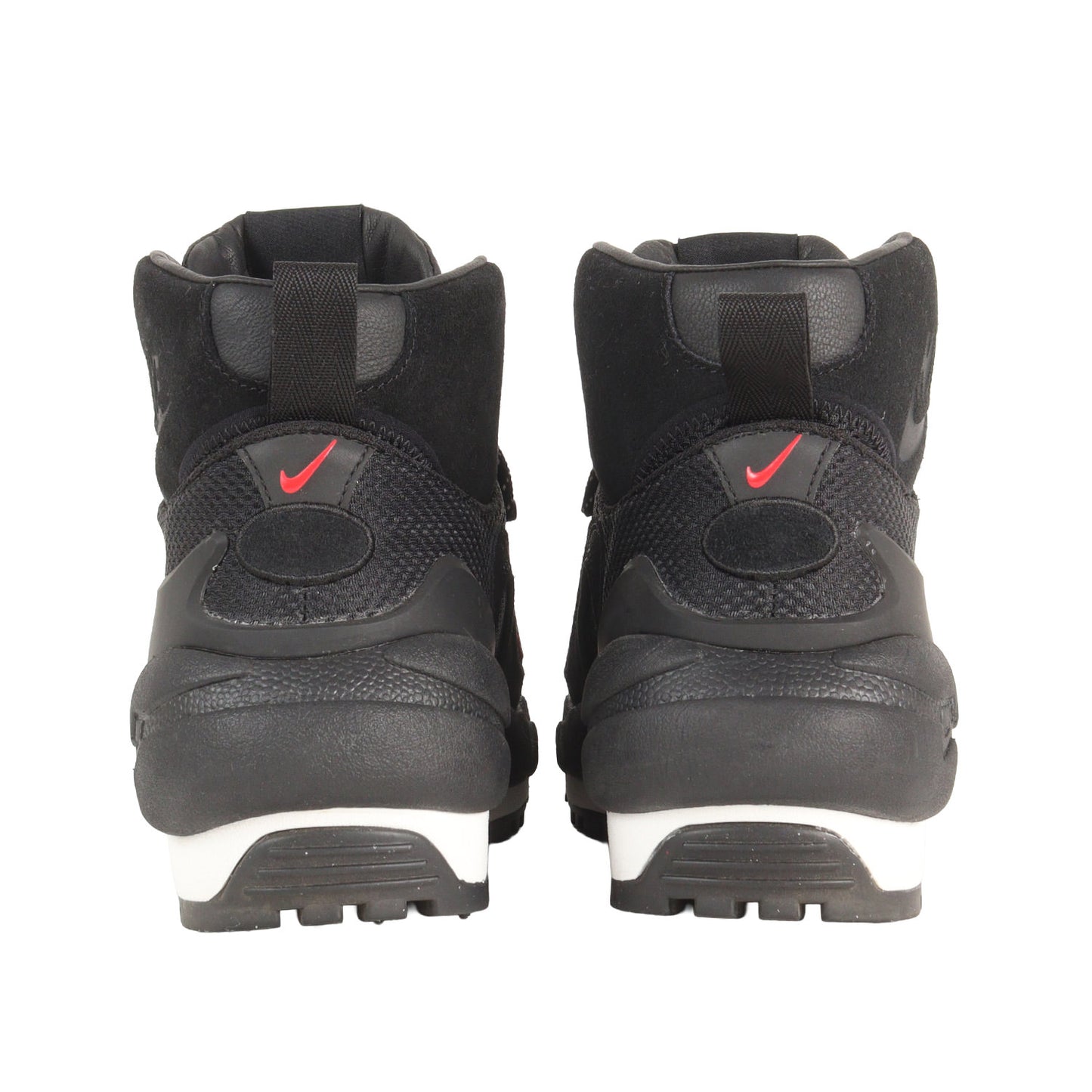 23AW ×NIKE MAGMASCAPE SP (FN0563-001)