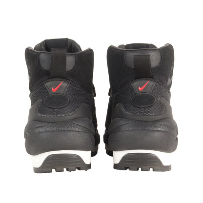 23AW ×NIKE MAGMASCAPE SP (FN0563-001)