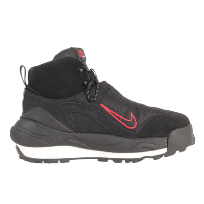 23AW ×NIKE MAGMASCAPE SP (FN0563-001)