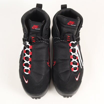 23AW ×NIKE MAGMASCAPE SP (FN0563-001)