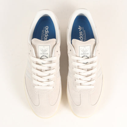 25SS SAMBA ADV (JP5860)