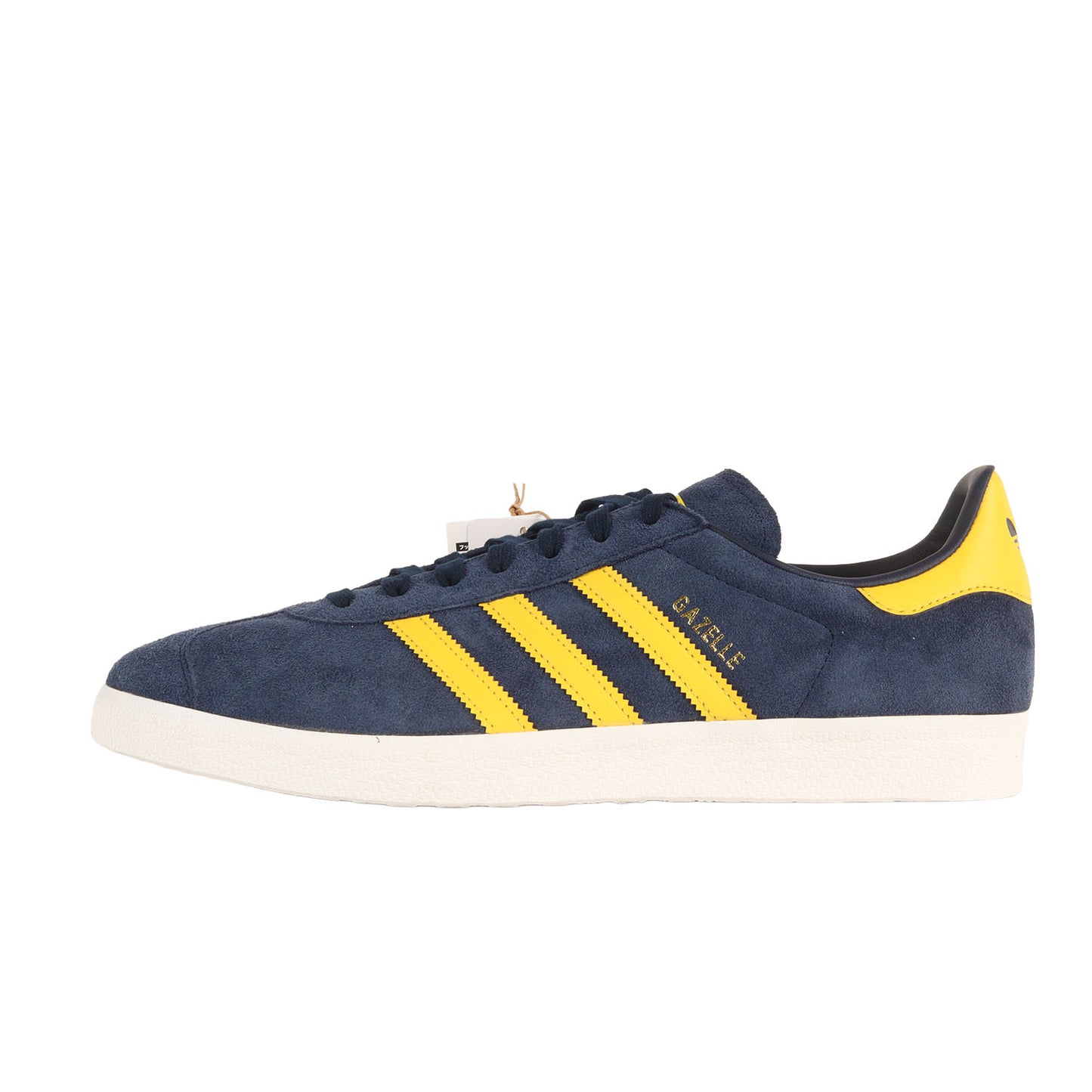 23AW ×アーセナルFC GAZELLE (IE8500)