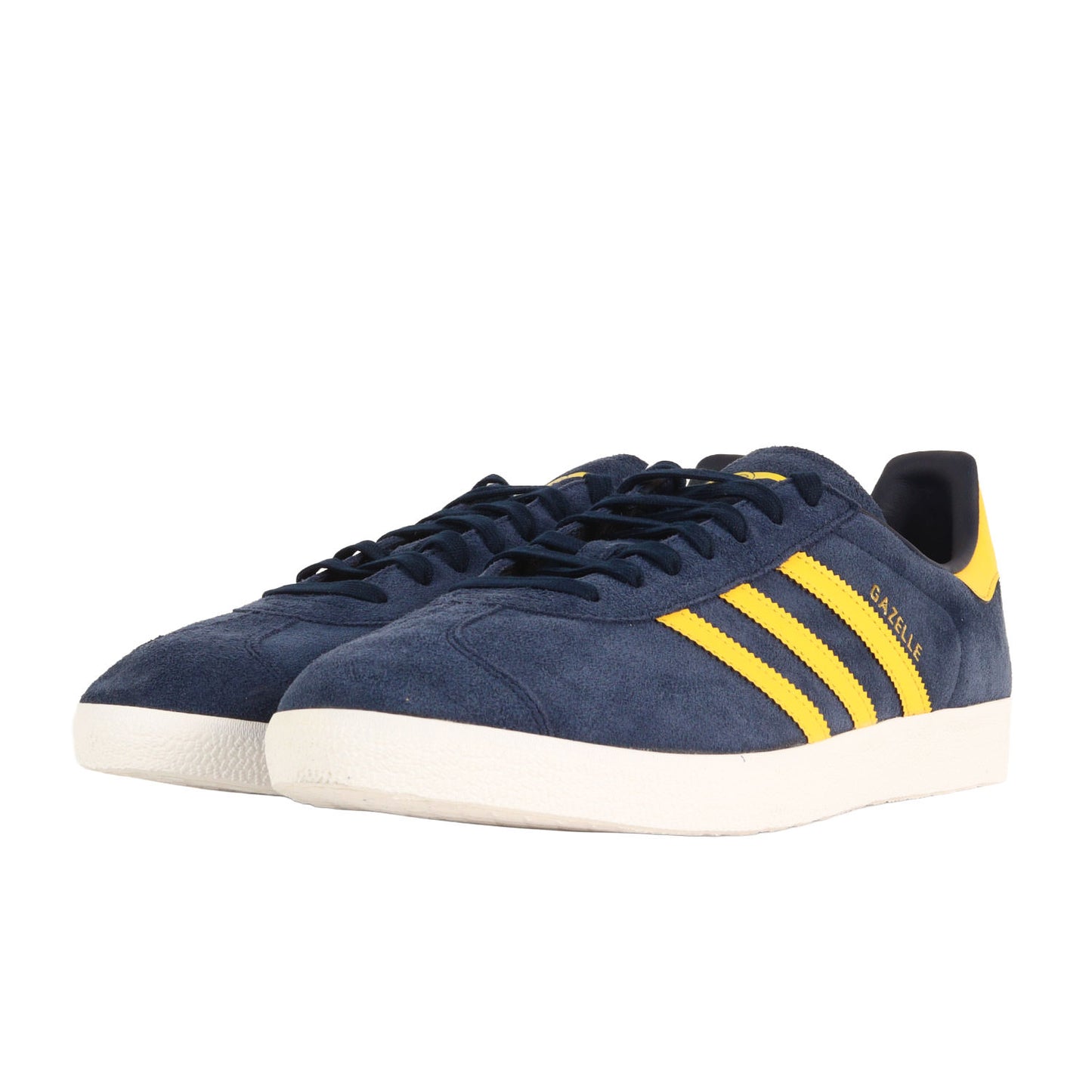 23AW ×アーセナルFC GAZELLE (IE8500)