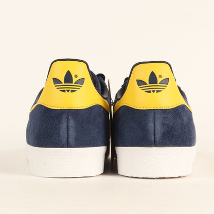 23AW ×アーセナルFC GAZELLE (IE8500)