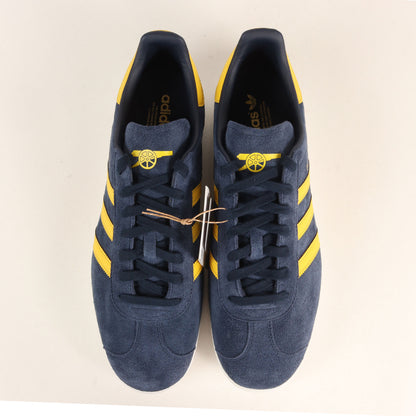 23AW ×アーセナルFC GAZELLE (IE8500)