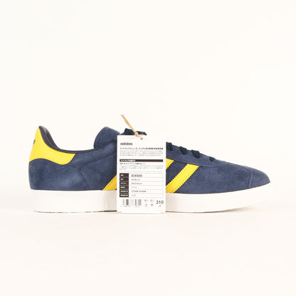 23AW ×アーセナルFC GAZELLE (IE8500)