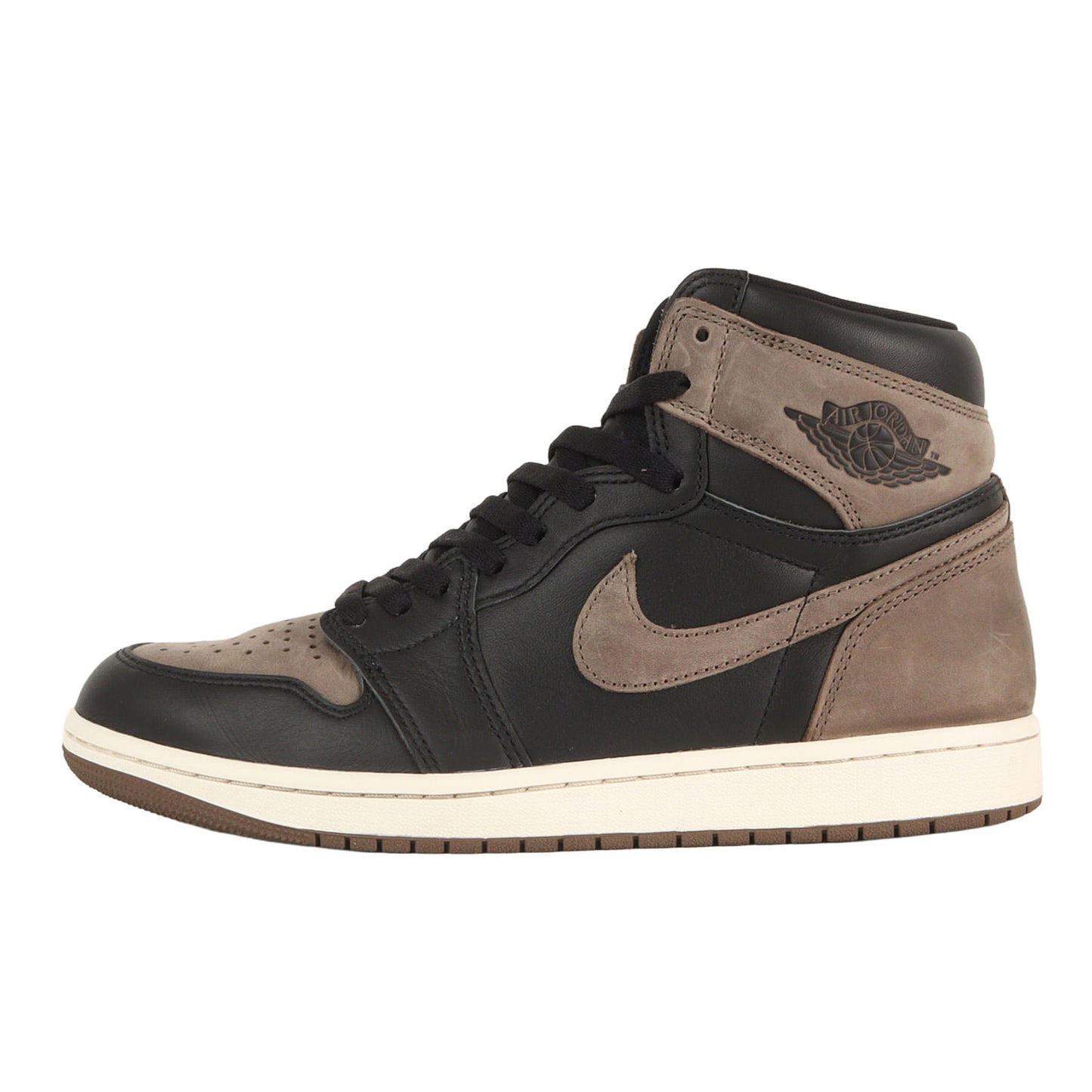 AIR JORDAN 1 RETRO HIGH OG PALOMINO (DZ5485-020)