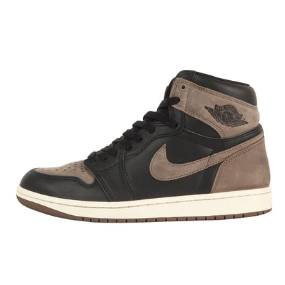 AIR JORDAN 1 RETRO HIGH OG PALOMINO (DZ5485-020)