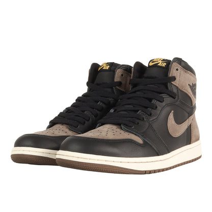 AIR JORDAN 1 RETRO HIGH OG PALOMINO (DZ5485-020)