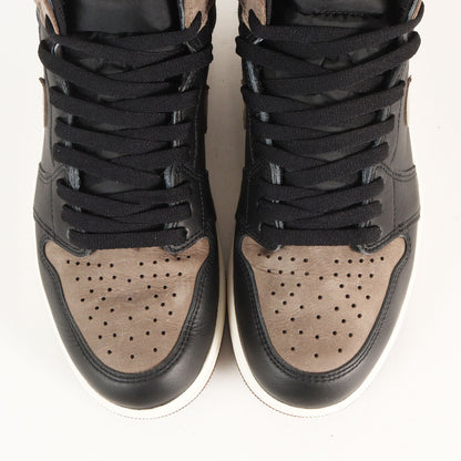 AIR JORDAN 1 RETRO HIGH OG PALOMINO (DZ5485-020)