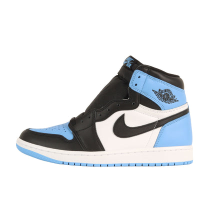 AIR JORDAN 1 RETRO HIGH OG UNC TOE (DZ5485-400)