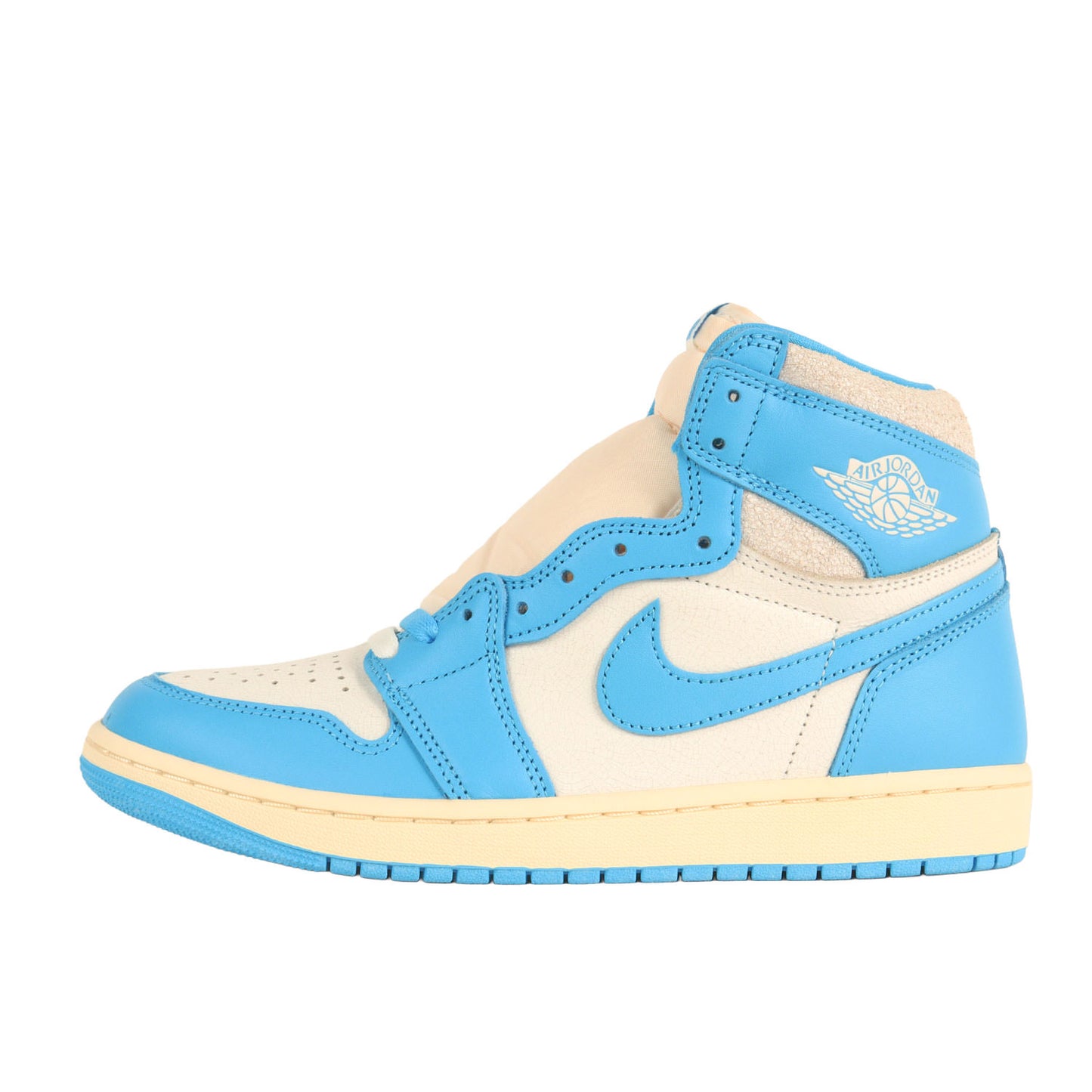 AIR JORDAN 1 RETRO HIGH OG UNC REIMAGINED (DZ5485-402)
