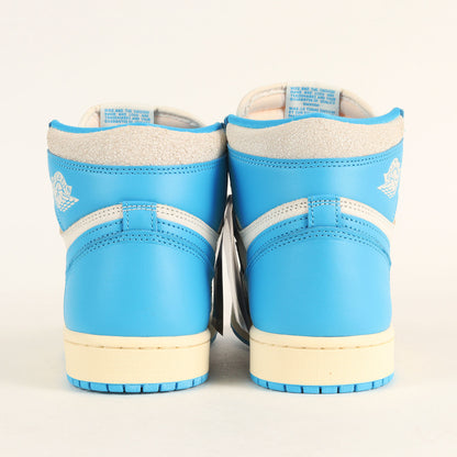 AIR JORDAN 1 RETRO HIGH OG UNC REIMAGINED (DZ5485-402)
