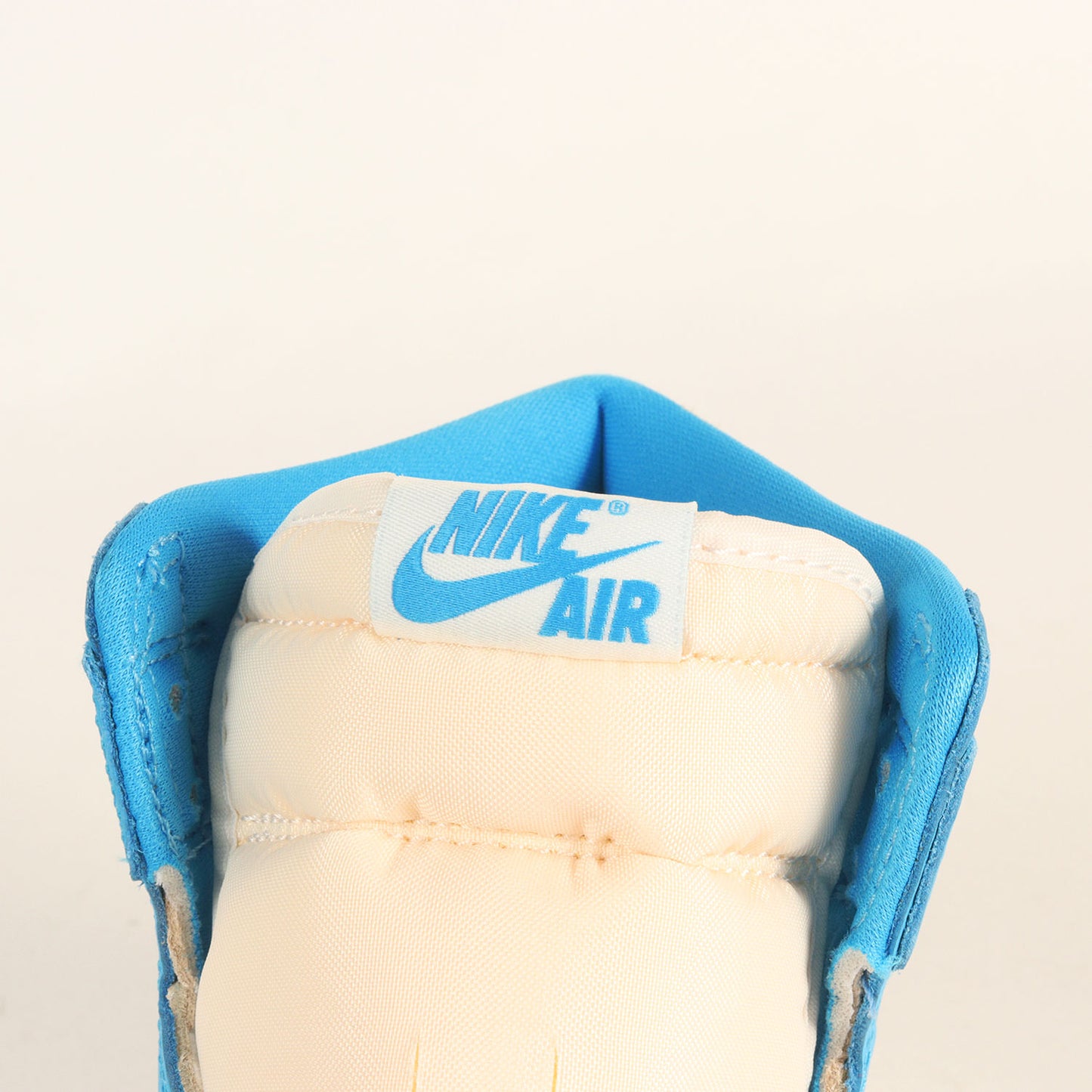 AIR JORDAN 1 RETRO HIGH OG UNC REIMAGINED (DZ5485-402)