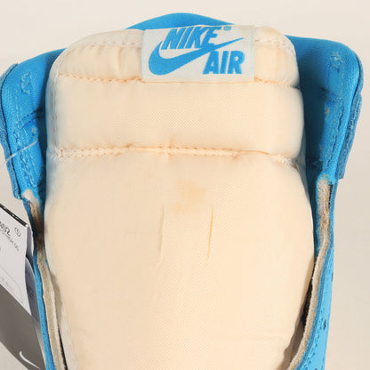 AIR JORDAN 1 RETRO HIGH OG UNC REIMAGINED (DZ5485-402)