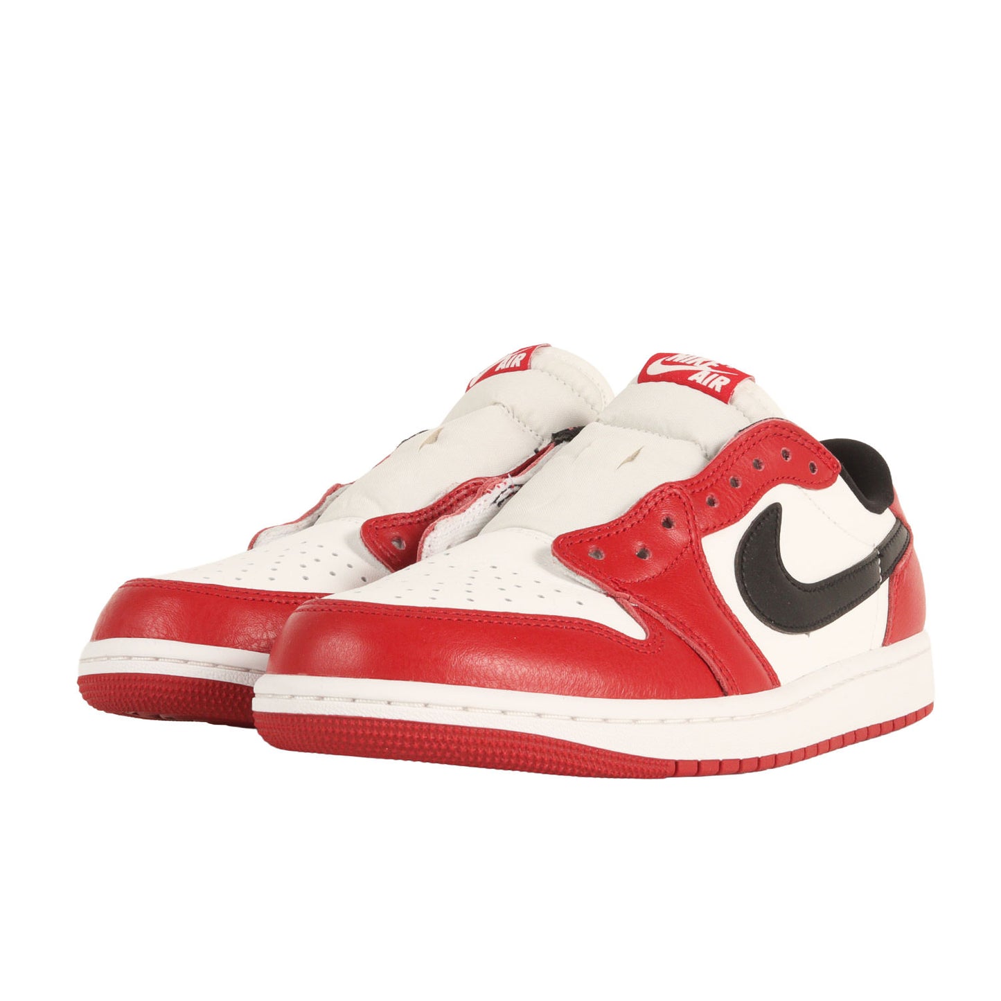 AIR JORDAN 1 LOW OG CHICAGO (HQ6998-600)