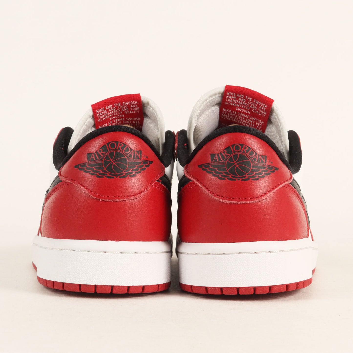 AIR JORDAN 1 LOW OG CHICAGO (HQ6998-600)