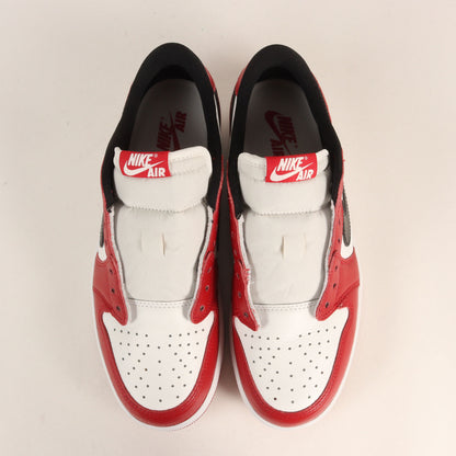 AIR JORDAN 1 LOW OG CHICAGO (HQ6998-600)