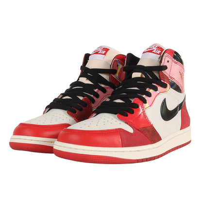 AIR JORDAN 1 RETRO HIGH OG SP SPIDER-MAN NEXT CHAPTER (DV1748-601)