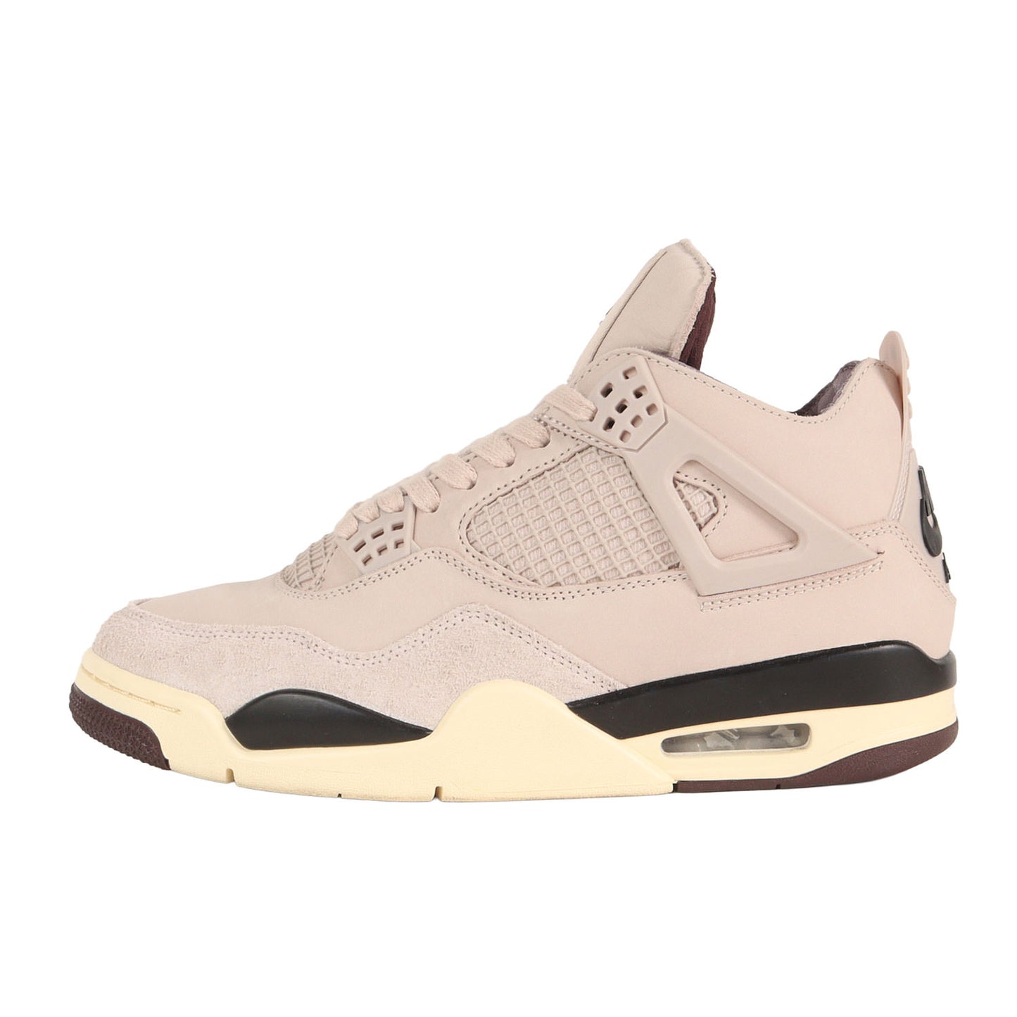 ×A MA MANIERE WMNS AIR JORDAN 4 RETRO OG (FZ4810-200)