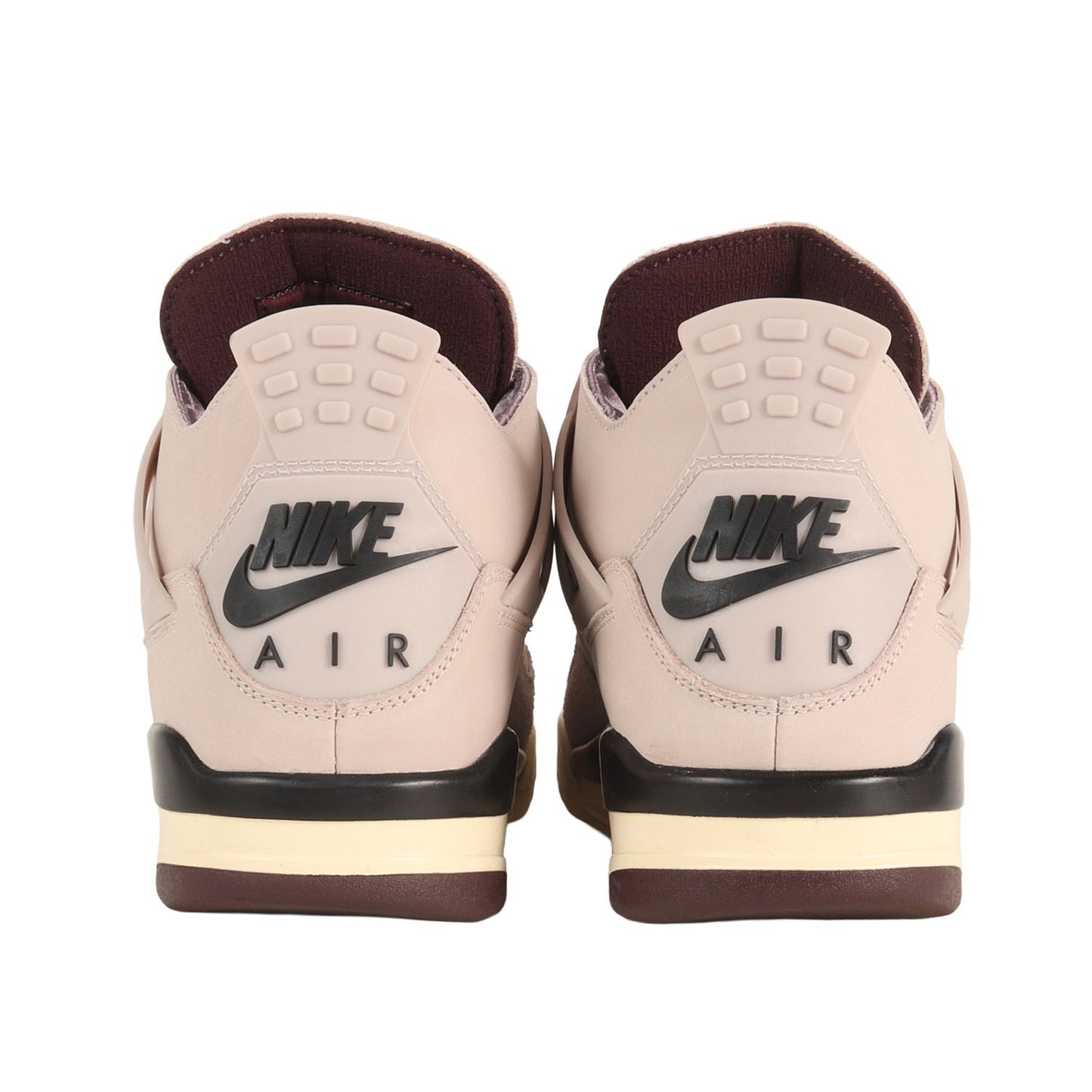 ×A MA MANIERE WMNS AIR JORDAN 4 RETRO OG (FZ4810-200)