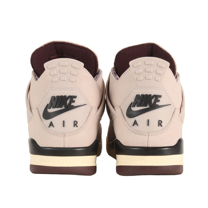 ×A MA MANIERE WMNS AIR JORDAN 4 RETRO OG (FZ4810-200)