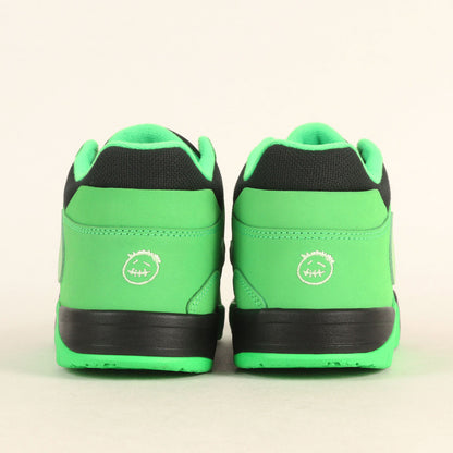 ×Travis Scott JORDAN JUMPMAN JACKC J1 T-REXX GREEN SPARK (IM9113-300)
