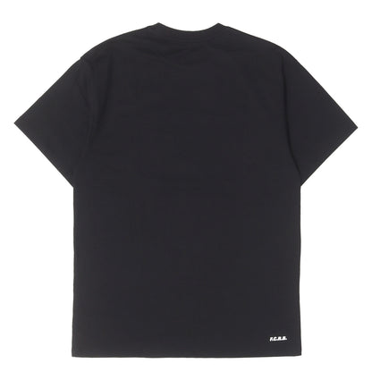 26SS メッセージロゴ Tシャツ(FOOTBALL IS NEVER BORING TEE)